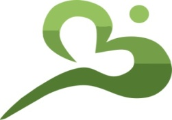 Klinik Pratama Sumber Sehat Serut